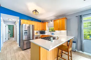 29951 Pine Channel Rd, Big Pine Key, FL 33043 - Photo 24
