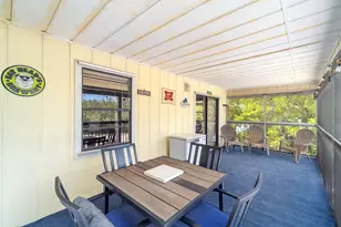29951 Pine Channel Rd, Big Pine Key, FL 33043 - Photo 42