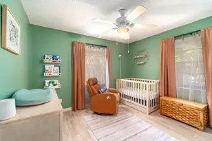 29951 Pine Channel Rd, Big Pine Key, FL 33043 - Photo 36