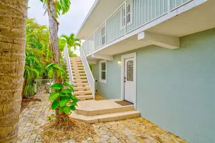 581 10th St, Key Colony Beach, FL 33051 - Photo 46