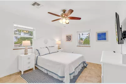 581 10th Street, Key Colony Beach, FL 33051 - Photo 24