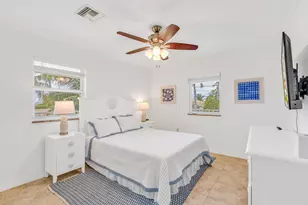 581 10th St, Key Colony Beach, FL 33051 - Photo 24
