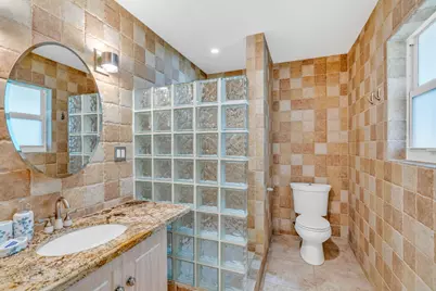 581 10th Street, Key Colony Beach, FL 33051 - Photo 14
