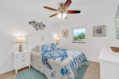 581 10th Street, Key Colony Beach, FL 33051 - Photo 22