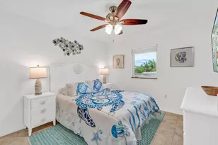 581 10th St, Key Colony Beach, FL 33051 - Photo 22
