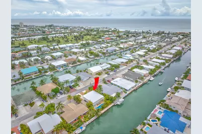581 10th Street, Key Colony Beach, FL 33051 - Photo 50