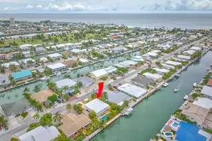 581 10th St, Key Colony Beach, FL 33051 - Photo 50