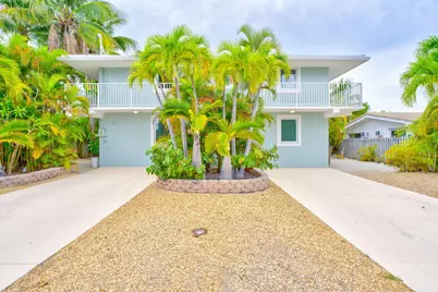 581 10th Street, Key Colony Beach, FL 33051 - Photo 44