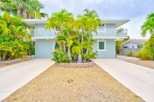 581 10th St, Key Colony Beach, FL 33051 - Photo 44
