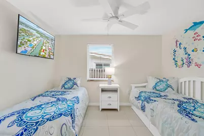 581 10th Street, Key Colony Beach, FL 33051 - Photo 26