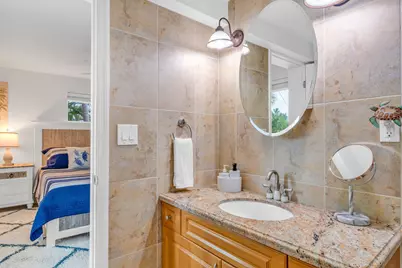 581 10th Street, Key Colony Beach, FL 33051 - Photo 20