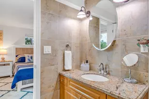 581 10th St, Key Colony Beach, FL 33051 - Photo 20