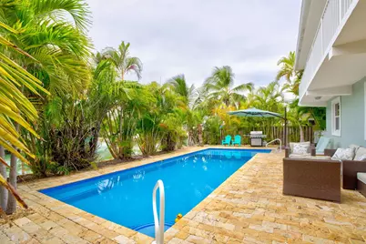 581 10th Street, Key Colony Beach, FL 33051 - Photo 40