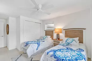 581 10th St, Key Colony Beach, FL 33051 - Photo 30