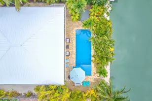581 10th St, Key Colony Beach, FL 33051 - Photo 42