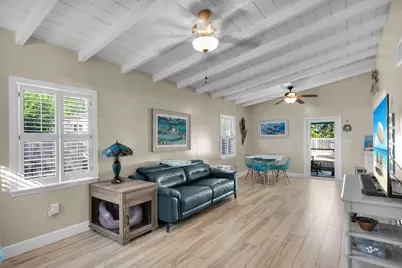 28 Tarpon Avenue, Key Largo, FL 33037 - Photo 14