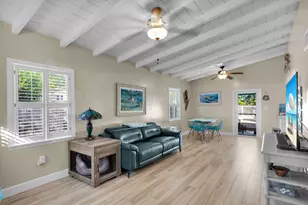 28 Tarpon Ave, Key Largo, FL 33037 - Photo 14