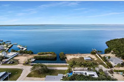 28 Tarpon Avenue, Key Largo, FL 33037 - Photo 4