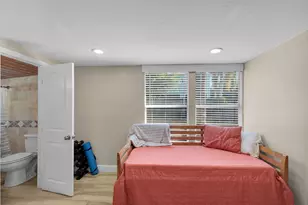 28 Tarpon Ave, Key Largo, FL 33037 - Photo 22