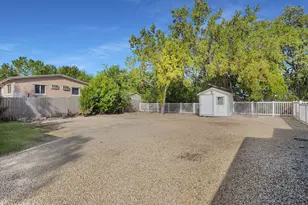 28 Tarpon Ave, Key Largo, FL 33037 - Photo 34