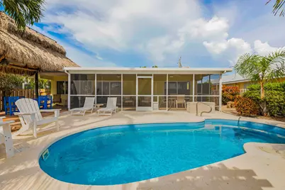 351 5th Street, Key Colony, FL 33051 - Photo 1