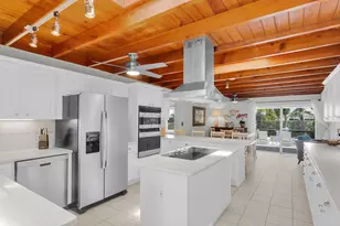 351 5th St, Key Colony Beach, FL 33051 - Photo 4