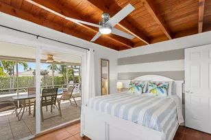 351 5th St, Key Colony Beach, FL 33051 - Photo 30