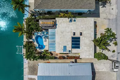 351 5th Street, Key Colony Beach, FL 33051 - Photo 2