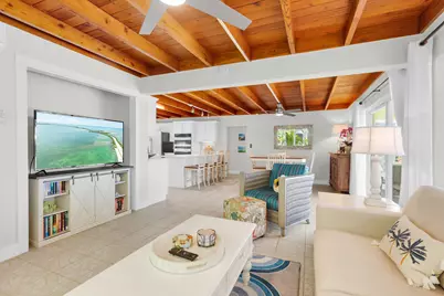 351 5th Street, Key Colony Beach, FL 33051 - Photo 6