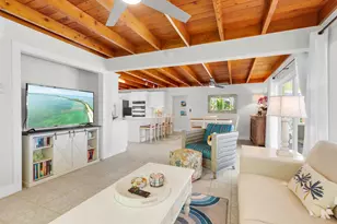 351 5th St, Key Colony Beach, FL 33051 - Photo 6