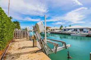 351 5th St, Key Colony Beach, FL 33051 - Photo 38