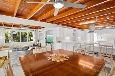 351 5th Street, Key Colony Beach, FL 33051 - Photo 22