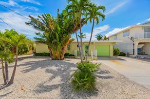 351 5th St, Key Colony Beach, FL 33051 - Photo 14