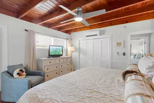351 5th St, Key Colony Beach, FL 33051 - Photo 28