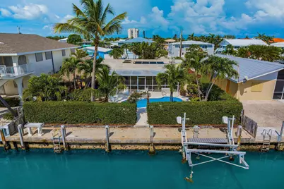 351 5th Street, Key Colony Beach, FL 33051 - Photo 42