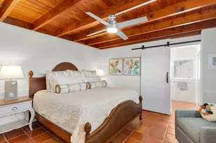351 5th St, Key Colony Beach, FL 33051 - Photo 26