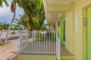 351 5th St, Key Colony Beach, FL 33051 - Photo 16