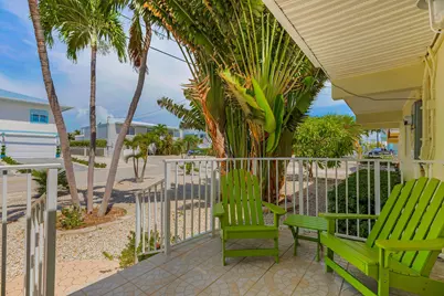 351 5th Street, Key Colony Beach, FL 33051 - Photo 18