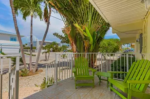 351 5th St, Key Colony Beach, FL 33051 - Photo 18