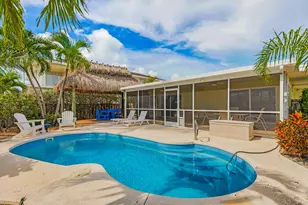 351 5th St, Key Colony Beach, FL 33051 - Photo 40