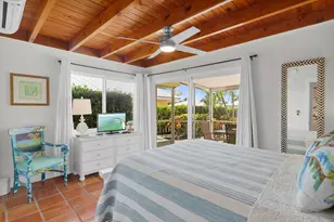 351 5th St, Key Colony Beach, FL 33051 - Photo 8