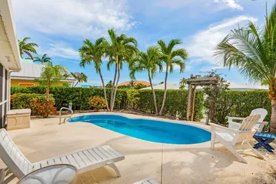 351 5th Street, Key Colony Beach, FL 33051 - Photo 36