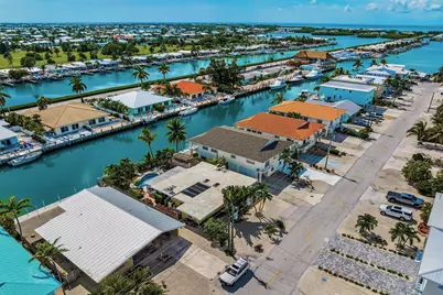351 5th Street, Key Colony Beach, FL 33051 - Photo 12