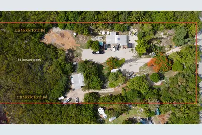 2231 Middle Torch Road, Middle Torch Key, FL 33042 - Photo 10