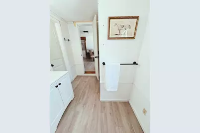 2231 Middle Torch Road, Middle Torch Key, FL 33042 - Photo 32