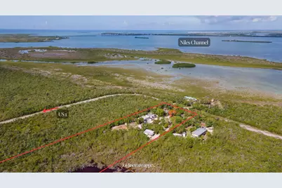 2231 Middle Torch Road, Middle Torch Key, FL 33042 - Photo 36