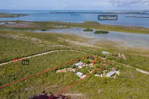 2231 Middle Torch Rd, Middle Torch Key, FL 33042 - Photo 36