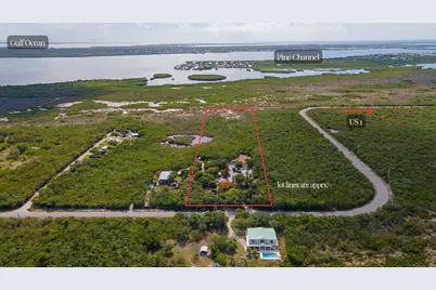 2231 Middle Torch Road, Middle Torch Key, FL 33042 - Photo 2