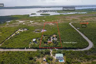 2231 Middle Torch Rd, Middle Torch Key, FL 33042 - Photo 2