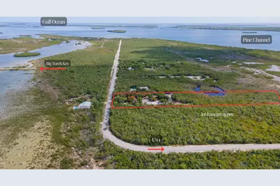 2231 Middle Torch Road, Middle Torch Key, FL 33042 - Photo 6